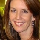 Shelli Hanselman Email & Phone Number