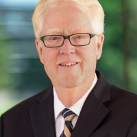 Bradley Company Employee Michael Drew's profile photo