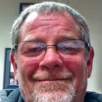 JK Rentals, Inc Employee John Goeman's profile photo