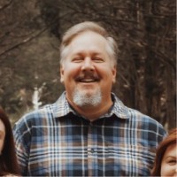 John Childres Email & Phone Number