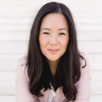Joan Moon Email & Phone Number