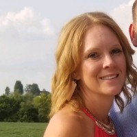 Ryan & Associates, Inc. Employee Laura Wilhelmi's profile photo