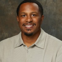 Brandon Magee Email & Phone Number