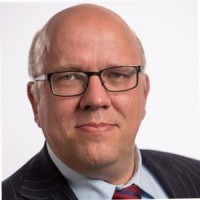 Ton van Gaalen Email & Phone Number