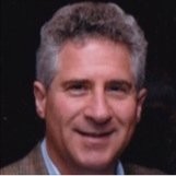 Charles Kaliman