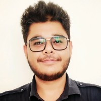 Gautam Sachdeva Email