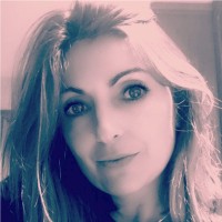 +Visión Employee Silvia Fernández Román's profile photo