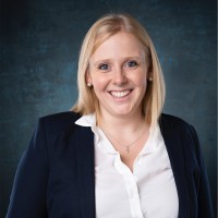 Christina Buck Email