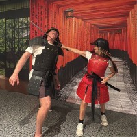 Freelance Employee Brett Andersen's profile photo