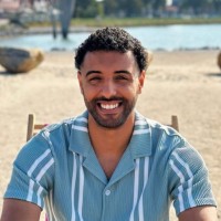 NGAGE Employee Roël van Sonsbeek's profile photo