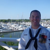 B & B Communications Employee David Bellows's profile photo