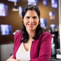 MONIN Employee Johanna Velez's profile photo
