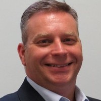 Andy Philpott Email