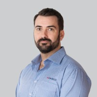 Ross Sanderson Email & Phone Number