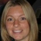 Erin Belling Email & Phone Number