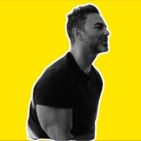 Email e telefono di Ali Sina