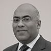 Camvertech Employee Mark de Souza's profile photo
