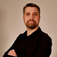 Cédric Coucke Email & Phone Number