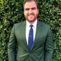 Michael McQueary Email & Phone Number