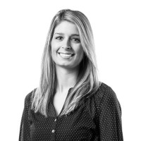 Bray Architects Employee Alison Nolan's profile photo