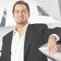 Tdata, Inc. Employee Jim Thomas's profile photo