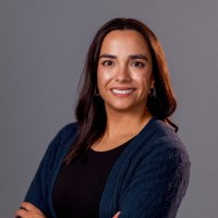 Cavender Auto Family Employee Marcella Dalmau's profile photo