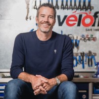 Authentic Lab Co. Employee Chris Guillemet's profile photo