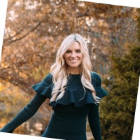 Brittany Sugg