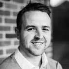 Ryan Corcoran Email & Phone Number