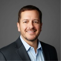 Aggreko Employee Dan Alexander's profile photo