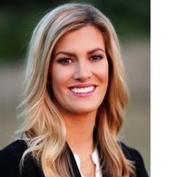 Lincoln Capital Advisors, LLC Employee Brittany Nettleton's profile photo