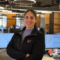 María José Lobos López Email
