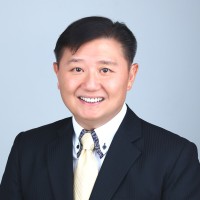 Jason Ng Email & Phone Number