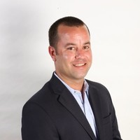 Eshenbaugh Land Company Employee Chris Bowers's profile photo
