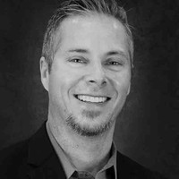 Patrick Pecknold Email & Phone Number