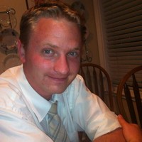 Utah Division of Emergency Management Employee James Ray's profile photo