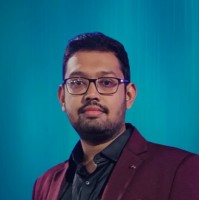 Supriyo Roy Email