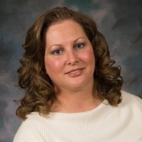 Dynamic Aviation Employee Carol Menking's profile photo