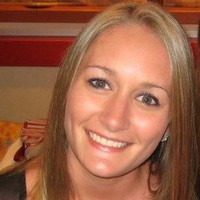 St. Mary's Health Employee Sherilyn Weinzapfel's profile photo