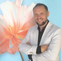 Essential Compositions, S.L. Employee Robert Kościelski's profile photo