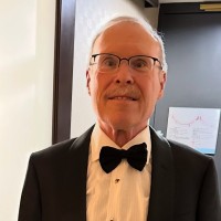 Deloitte Employee Bob Siegel's profile photo