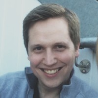 HDI Global SE Employee Jens Rauh's profile photo