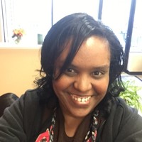 Ericka Lucas Email & Phone Number