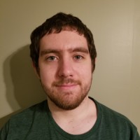 Sivaco Wire Group 2004 L.P. Employee Nathan Brandow's profile photo