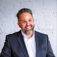 David Back Email & Phone Number