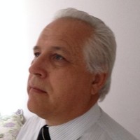 Fertak Com. e Imp. LTDA Employee Daili Santiago Viana's profile photo