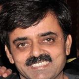 Rajiv Khanna Email & Phone Number