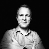 Gemeente Staphorst Employee Jan Bos's profile photo
