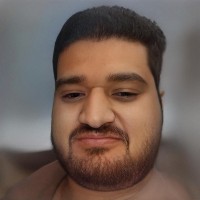Valueleaf Employee Durlabh Singh's profile photo