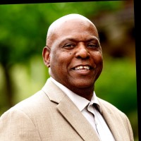 Atech Logistics, Inc. Employee David Williams's profile photo